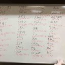 うんざり会へのご参加ありがとうございました。次回は１１月５日です。