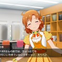 ミリシタにっき　その38