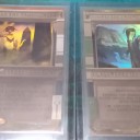 FNM　ティム東白楽　10/20