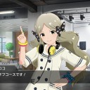 ミリシタにっき　その39