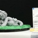 ヴォー欲しい…