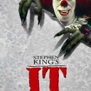 マジヤバ映画『it』