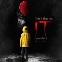 マジヤバ映画『it』