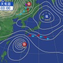 （作業栗鼠４匹目）　（未達）