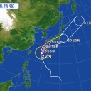 （作業栗鼠４匹目）　（未達）