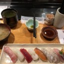 大入りドラフト参加してきたよ〜。+シミックマーフォーク雑感