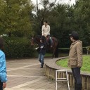 10月29日の日記