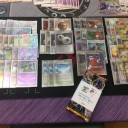 港南ジム BATTLE X ROAD 神奈川県予選大会に優勝する。