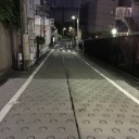 商法