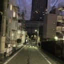 商法