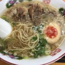 金龍