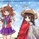 これからはJKがセクハラしかけてくる時代・・・！？