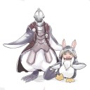 赤黒アクト改　世話「かわいいですね」乗っ取り「是非また私のところに来てください」