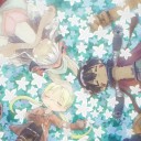 お、プレイマット出るんすか？
