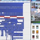 架空MTGのおはなし