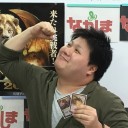 『The Finals 2017 店舗予選』結果
