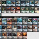 イクサランドラフト12回目
