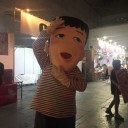 4度目の