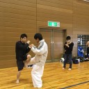 昨日は