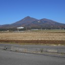 朝はかなり冷え込むけれど