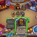 【HS】《狐のマリン》が登場！
