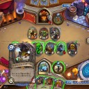 【HS】《狐のマリン》が登場！