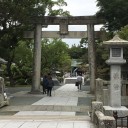 10/18 家族旅行初日〈1〉
