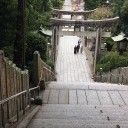 10/18 家族旅行初日〈1〉