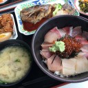 10/18 家族旅行初日〈2〉