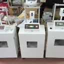 ＩｏＴを使った噴霧装置の開発