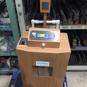ＩｏＴを使った噴霧装置の開発