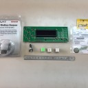 ＩｏＴを使った噴霧装置の開発