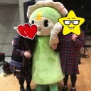 しーたん