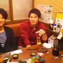 昨日は