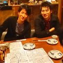 昨日は