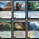 XLN top 8 cards