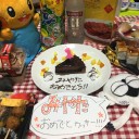 シティリーグ＠柏