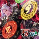 【Force of will】