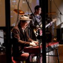 TAMBA MUSIC FESTIVAL 2017.11.5　ガレリアかめおか