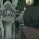 やっぱり当たらないじゃないか（呆れ）