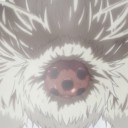 やっぱり当たらないじゃないか（呆れ）