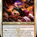 コレが悪魔合体ですか