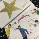 10/24 えび座SAKU的千秋楽