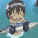 …やる事ねぇな！！