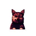 VA-11 Hall-A　１章　プレイ感想　１７歳以上対象にふさわしいパンクな内容