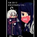 VA-11 Hall-A　１章　プレイ感想　１７歳以上対象にふさわしいパンクな内容