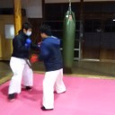 とうとう昨日