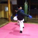 とうとう昨日