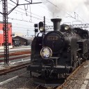 今年の新列車