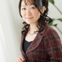 でも和月先生って